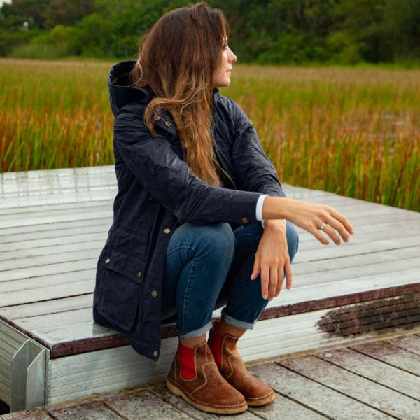 Modishnook.shopa244bc021a 4