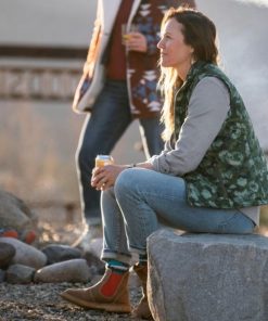 Modishnook.shopa244bc021a 5