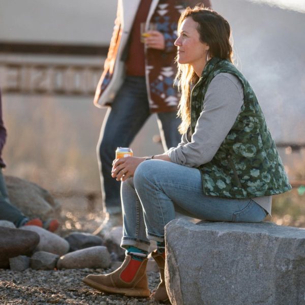 Modishnook.shopa244bc021a 5