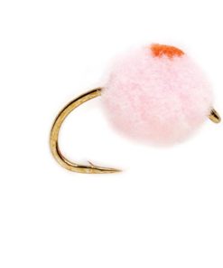 Modishnook.shopa247ad3141 1