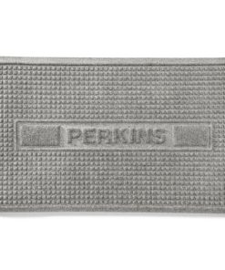 Modishnook.shopa2a027fe45 1