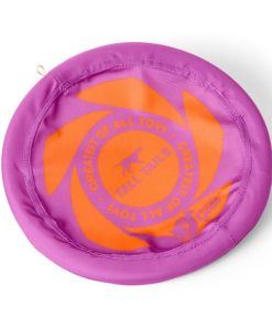 Modishnook.shopa2c3a2ef42 1