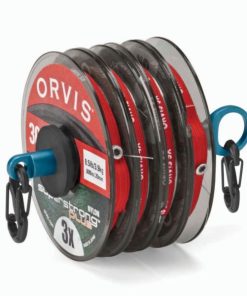 Modishnook.shopa324a810f5 1