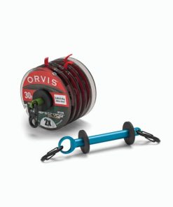 Modishnook.shopa324a810f5 2