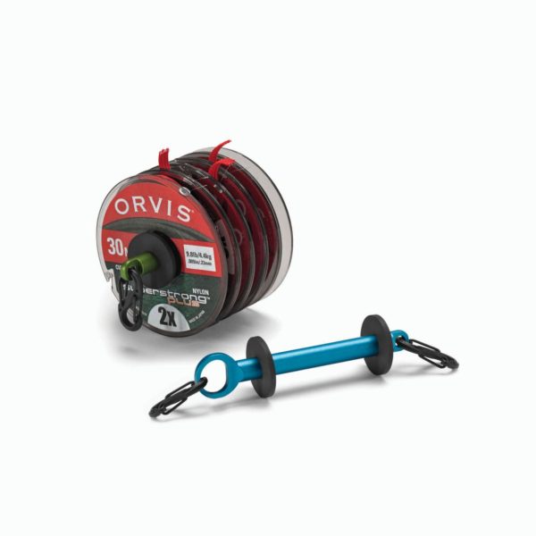 Modishnook.shopa324a810f5 2