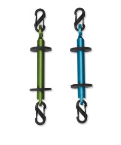 Modishnook.shopa324a810f5 3