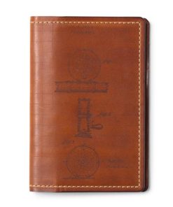 Modishnook.shopa4567f3cf6 1