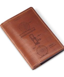 Modishnook.shopa4567f3cf6 2