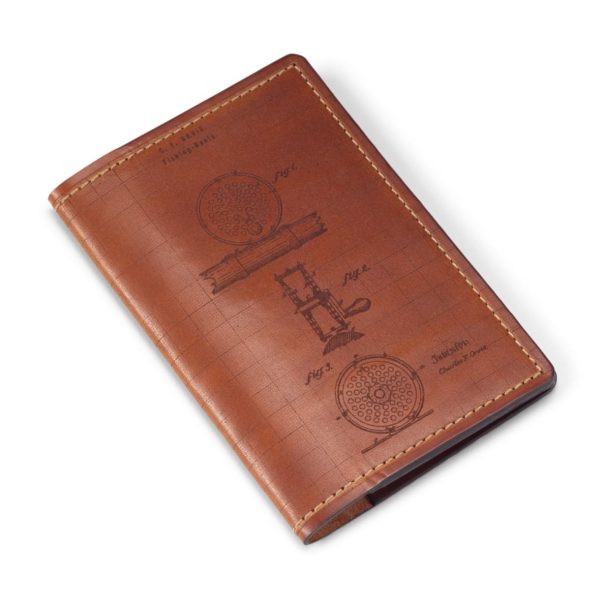 Modishnook.shopa4567f3cf6 2