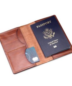 Modishnook.shopa4567f3cf6 3