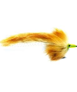 Modishnook.shopa4fb799e4a 1