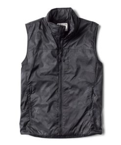 Modishnook.shopa5301ed71c 1