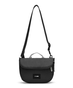 Modishnook.shopa569697e3a 1