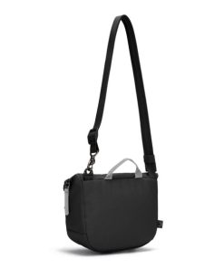 Modishnook.shopa569697e3a 2