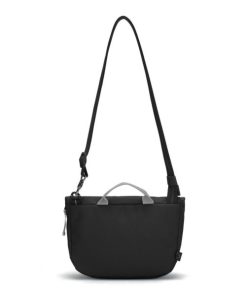 Modishnook.shopa569697e3a 3