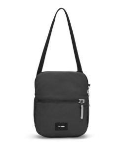 Modishnook.shopa569697e3a 4