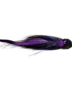 Modishnook.shopa5d40587d9 1