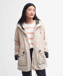 Modishnook.shopa5ffdc3d8d 1