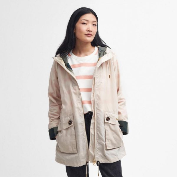 Modishnook.shopa5ffdc3d8d 1