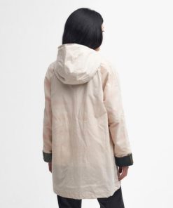 Modishnook.shopa5ffdc3d8d 2