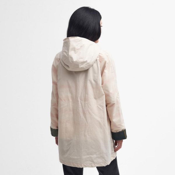 Modishnook.shopa5ffdc3d8d 2