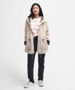 Modishnook.shopa5ffdc3d8d 3