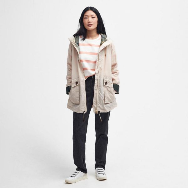 Modishnook.shopa5ffdc3d8d 3