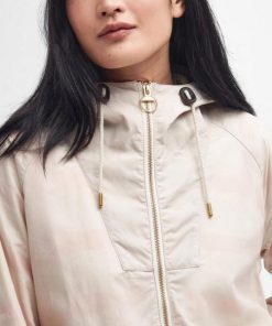 Modishnook.shopa5ffdc3d8d 4