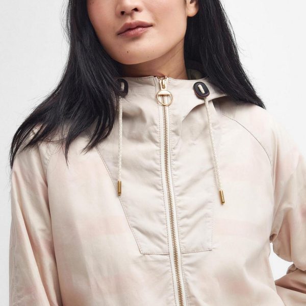 Modishnook.shopa5ffdc3d8d 4