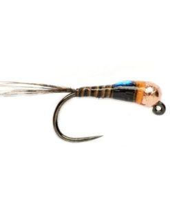 Modishnook.shopa6187de4d9 1