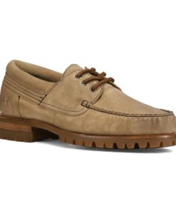 Modishnook.shopa6485a19a7 1