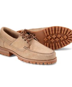 Modishnook.shopa6485a19a7 2