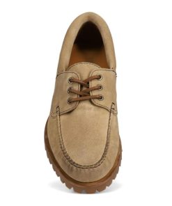 Modishnook.shopa6485a19a7 3