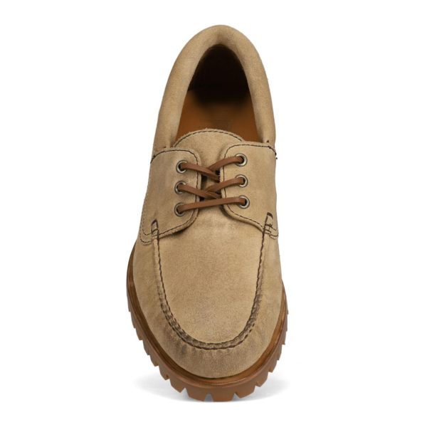 Modishnook.shopa6485a19a7 3