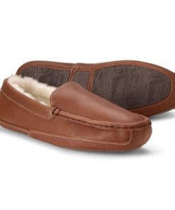 Modishnook.shopa6bce0926e 1