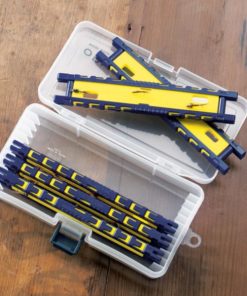 Modishnook.shopa6e40c3930 1