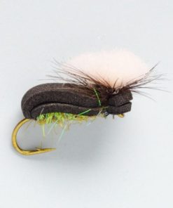 Modishnook.shopa70793c437 1