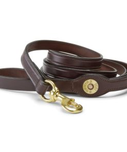 Modishnook.shopa783f17df8 1