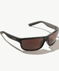 Modishnook.shopa7ade26df5 1