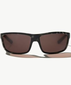 Modishnook.shopa7ade26df5 2