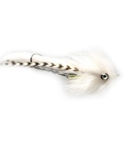 Modishnook.shopa7d8e1beb1 1