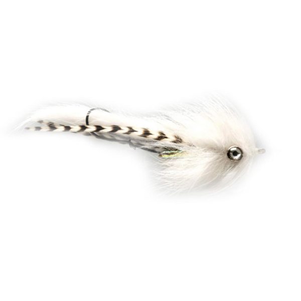 Modishnook.shopa7d8e1beb1 1