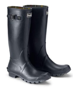 Modishnook.shopa7ee731b78 1