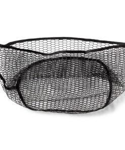 Modishnook.shopa80210291e 1