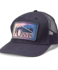 Modishnook.shopa82ab1fcd1 1