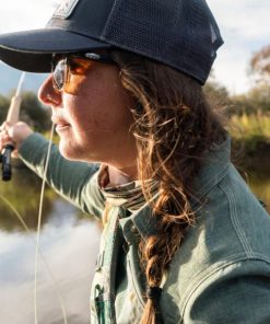 Modishnook.shopa82ab1fcd1 3