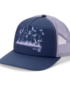 Modishnook.shopa8322829e2 1