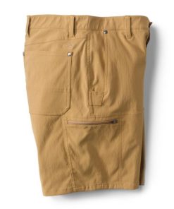 Modishnook.shopa84474144d 2