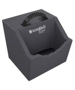 Modishnook.shopa85b09b0d0 1