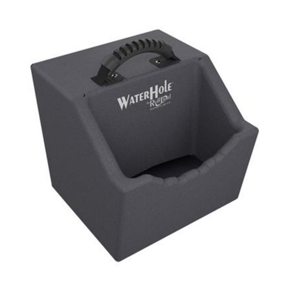 Modishnook.shopa85b09b0d0 1